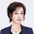 chinese女厕bbw
